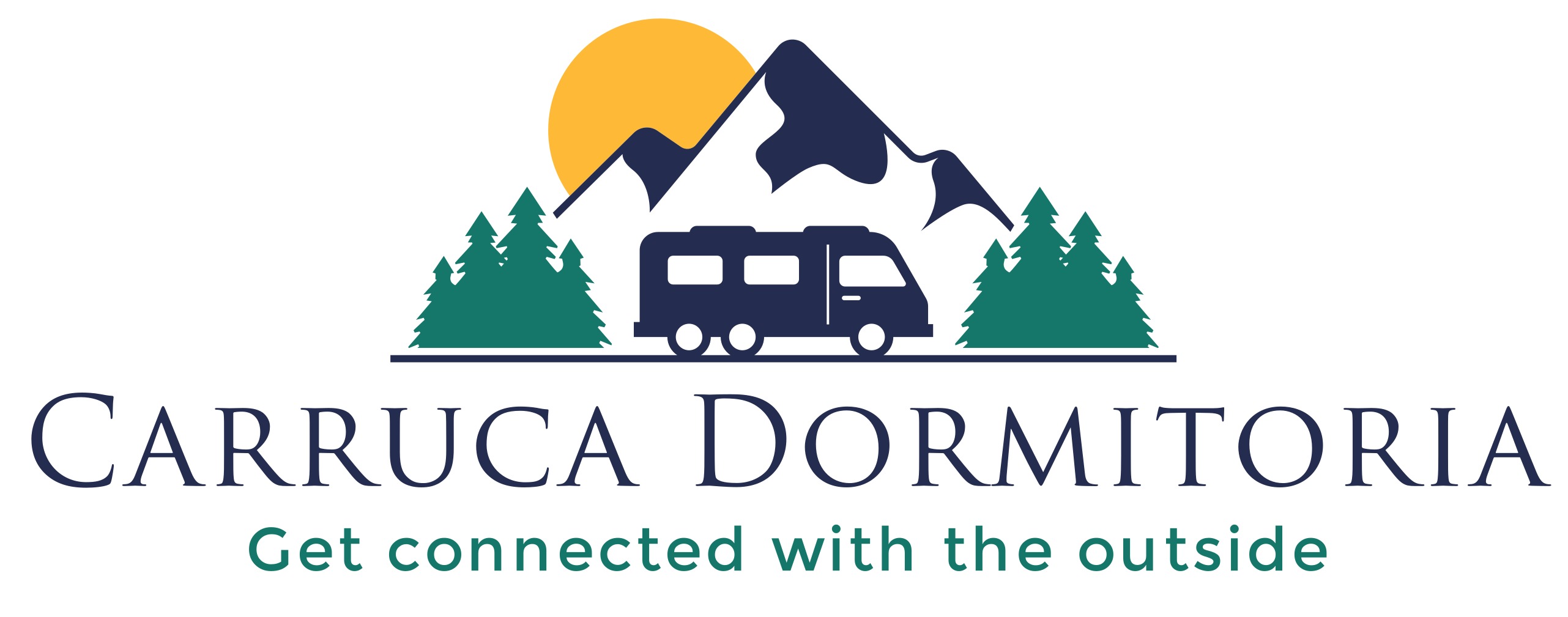 Annunci Camper Usati